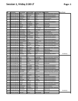 GAT-new (ASTU list).pdf